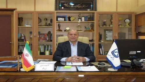  پیام ریاست دانشگاه سمنان